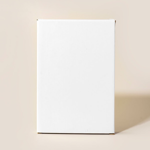 Vente en gros <span class=keywords><strong>d</strong></span>'objets artisanaux en cristal, gravier <span class=keywords><strong>d</strong></span>'améthyste, spécimens minéraux, cadres <span class=keywords><strong>photo</strong></span>, lampes, ornements pour la <span class=keywords><strong>d</strong></span>écoration de la maison - Product Image 3