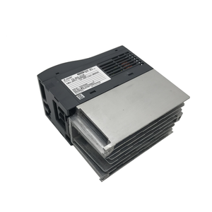 AC FR-BU2-H15K Original - Product Image 3