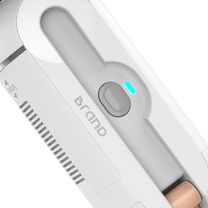 Bidé portátil con botella de agua de 400ml, botón emergente, bidé de viaje, varilla de <span class=keywords><strong>salida</strong></span> de agua, sale automáticamente para limpiar la oración, <span class=keywords><strong>inodoro</strong></span> - Product Image 3