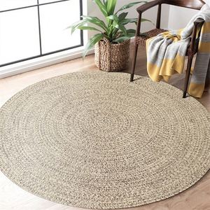 Tapis personnalisables Tapis en fausse fourrure Motif à carreaux 3X4 <span class=keywords><strong>Oriental</strong></span> en jute 300 200 Facile 5X7 Gris Abstrait Lavable Maison - Product Image 3