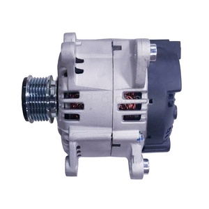 En China <span class=keywords><strong>Alternador</strong></span> 12V Low Rpm 03L903023/03L903023A para Audi A1/A3/Q3 1,6 T/2,0 T - Product Image 3