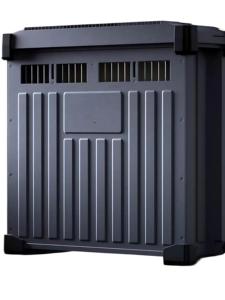 T30 Agriculture <b>Drone</b> Flight Battery Powered <b>Drones</b> <b>Accessories</b> 802540 Intelligent Flying <b>Accessory</b> for T30 - Product Image 2