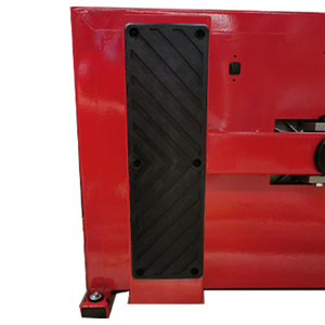 Dụng Cụ Thay Lốp Tốt Nhất Đệm Cao Su Hạt Lốp Phụ Kiện Thay Lốp - Product Image 3