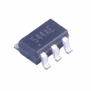 Composants électroniques HMC544AETR, puces IC, circuits intégrés IC - Product Image 1