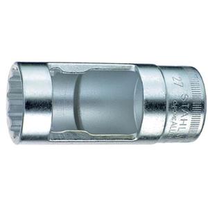 STAHLWILLE - 03830027 1/2'' <b>Socket</b> - EAN 4018754008629 ENGINE AND <b>TIMING</b> SET - Product Image 1