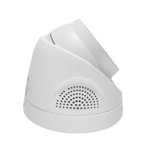 <strong>Face</strong> Detection Built in Audio Dome <strong>IP</strong> Ethernet Wired Cable CCTV POE <strong>IP</strong> <strong>Camera</strong> 5MP Network <strong>Camera</strong> 5MP Home CCTV <strong>Camera</strong> - Product Image 5