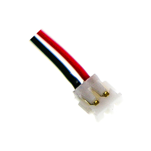 3,8 В Смарт-часы, литий-полимерный аккумулятор, совместимый с Garmin 361-00098-00 Fenix 5X Fenix 5X Running - Product Image 5