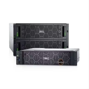 <span class=keywords><strong>Dell</strong></span> Emc Powervault Me5024, baie de <span class=keywords><strong>stockage</strong></span> réseau San/nas, disponible en tailles 2u et 5u, <span class=keywords><strong>stockage</strong></span> en rack - Product Image 1