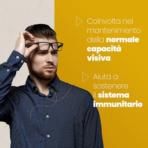 Suplemento Dietético de Marca Privada de Alta Calidad, Vitamina E, Protección Antioxidante, Energía Celular, Cápsulas Blandas - Product Image 4
