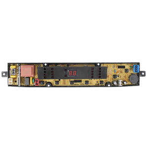 <span class=keywords><strong>Galanz</strong></span> — pièces de rechange de Machine à laver, panneau <span class=keywords><strong>PCB</strong></span>, vente en gros, - Product Image 1