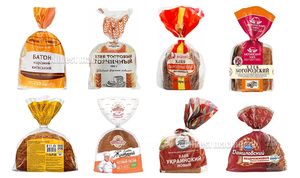 เครื่องรัดปากถุงแบบกึ่งอัตโนมัติสำหรับอาหาร บิสกิต ขนมปังปิ้ง และขนมปัง  พร้อมสายรัดแบบหมุน - Product Image 6