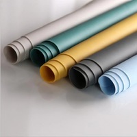Set de table en silicone personnalisé, antidérapant, résistant à la chaleur, facile à nettoyer, pour la cuisine, fabriqué en Chine et en Malaisie