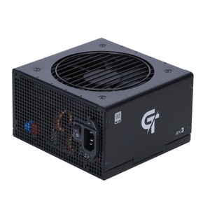 Alimentatore AOJIE 80plus Gold GT650W-1200W Completamente Modulare Dual 12V ATX Economico per Case <span class=keywords><strong>PC</strong></span> Gaming - Product Image 4