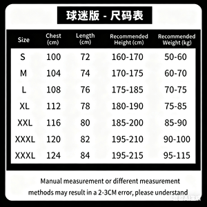 Camiseta de Fútbol de Visitante del <span class=keywords><strong>AC</strong></span> <span class=keywords><strong>Milan</strong></span> 26-27 - Product Image 4