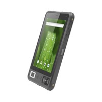 Tablet PC Android Resistente de Grado Industrial de Alta Calidad, Octa Core, Impermeable IP67, 8 Pulgadas, para Uso en Exteriores, con GPS y NFC