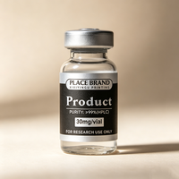 Autocollants personnalisés en vinyle imperméable pour petites bouteilles, finition brillante ou mate argentée, code-barres personnalisé, estampage à chaud argenté, artisanat, 3ml/10ml/30ml