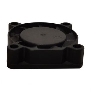 Per notebook personale AV-F2507 fan 12 volt <span class=keywords><strong>ada</strong></span> - Product Image 1