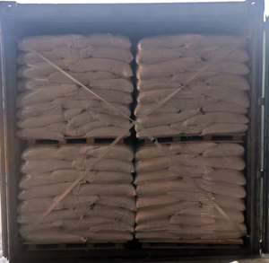 सोडियम ग्लूकोनेट 99% शुद्धता ग्लुकोनिक एसिड - Product Image 4