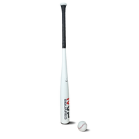 Custom Made Jeunesse En Fiber De Carbone Baseball Bat Formation Bates De Beisbol Bate De Softball Softbol Bates De Baseball
