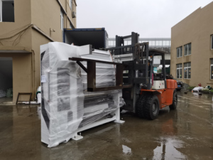 Ống Đồng máy in 10 màu sắc giấy Bopp Pet <span class=keywords><strong>PVC</strong></span> PE máy in thiết lập loại rotogravure in ấn máy móc - Product Image 6