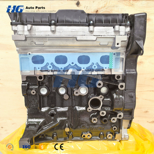 <span class=keywords><strong>Moteur</strong></span> neuf DV6 DV5RD EC5 XU7 EP6DT EP6CDT EB2DT DW10FC 4HU P22DTE TU3 PSA TU5 TU5JP4 TU4 pour Peugeot Citroën Ford - Product Image 5