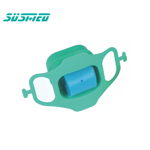 וטרינרי סטרילי וטרינרי סטרילי רפואי אנדוסקופי בלוק - Product Image 6