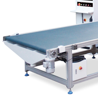 Máquina de Corte de Madera con Router CNC SAMACH 1325, Router CNC Automático Completo para Muebles