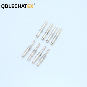 16A YT GZ-4ピン非スパーク三相四重極電気防爆コネクタ - Product Image 5