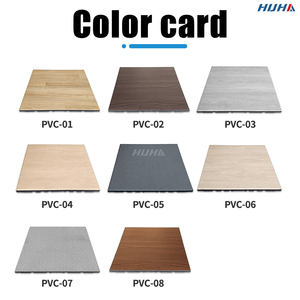 <span class=keywords><strong>Tapis</strong></span> <span class=keywords><strong>de</strong></span> <span class=keywords><strong>sol</strong></span> en caoutchouc à grain <span class=keywords><strong>de</strong></span> bois, nouveau style, vente chaude du fabricant direct, isolation acoustique pour salle <span class=keywords><strong>de</strong></span> sport, revêtement <span class=keywords><strong>de</strong></span> <span class=keywords><strong>sol</strong></span> en PVC pour salle <span class=keywords><strong>de</strong></span> sport - Product Image 4