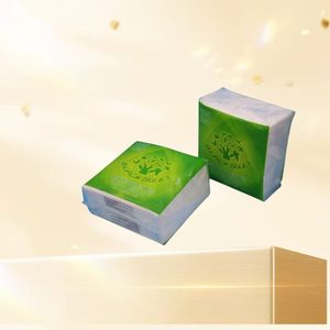Servilletas Gruesas y Suaves para la Cena Diaria - Product Image 1