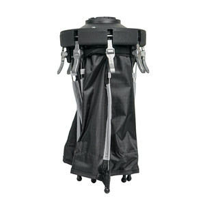 Hot-selling 30cm Octa <strong>Softbox</strong> With Bowens Mount for Commercial <strong>Studio</strong> Flash Monlight Portrait Product Photography - Product Image 6