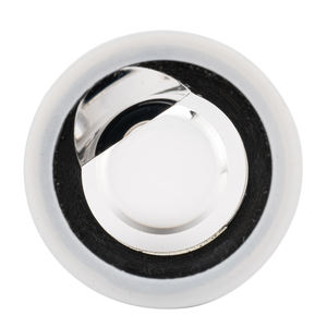 Instrumento Oftálmico Alta Qualidade Gonioscópio Lente Fundus Lentes Três Espelho Lente 3 Way Espelhos YZ-13 - Product Image 2