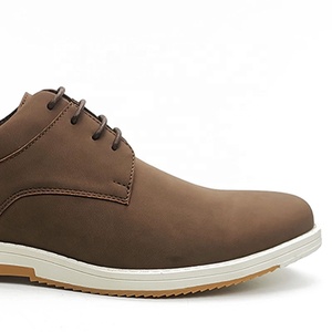 حذاء رياضي رجالي, حذاء رياضي رجالي للركض كاجوال من ماركة "شوز" ، حذاء رياضي كاجوال من ماركة "شوز" ، حذاء رياضي من ماركة "شوز" ، حذاء رياضي من ماركة "شولدر" ، حذاء رياضي أنيق على الموضة ، يأتي باللون الأبيض ، حذاء رياضي من ماركة "شولدر" ، حذاء عام - Product Image 3