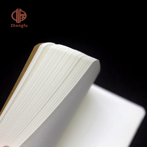 Khuyến Mại Giá Rẻ Sinh Viên Mini Xách Tay Máy Tính Xách Tay Máy Tính Xách Tay Máy Tính Xách Tay A7 Pocket Cuốn Sách Xoắn Ốc Dễ Thương Kawaii Máy Tính Xách Tay Cho Sinh Viên - Product Image 4