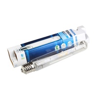Lampe à halogénures métalliques PHILIPS HPI-T d'origine 250W 400W 1000W Éclairage industriel