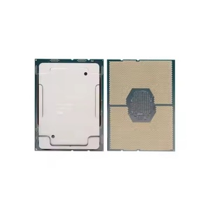 ซีพียูประมวลผล4215R เงิน - Product Image 5