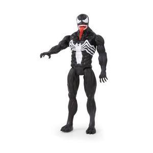 Juguete infantil del personaje de cómic de <span class=keywords><strong>Marvel</strong></span>, Spider-Man, figura de acción, juguete infantil de dibujos animados, regalo de Navidad - Product Image 5