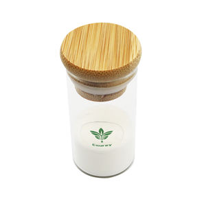 Esurey Supply Surfactant Hair Cleansing Cocamidopropyl Betaine CAB-97バルク - Product Image 2