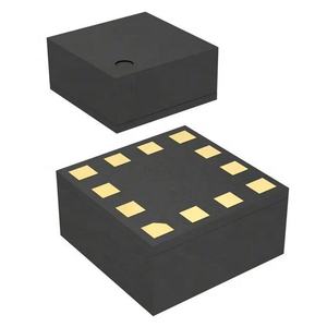 ไอซีอิเล็กทรอนิกส์รุ่นใหม่ ICM-40627 มีสินค้าในสต็อก บริการรายการ BOM - Product Image 1