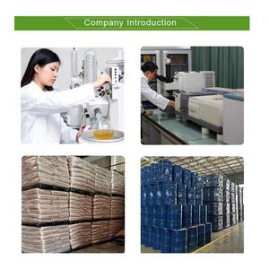 Đồng PCA cho nguyên liệu mỹ phẩm - Product Image 4