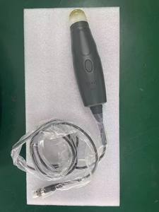 Goedkoopste veterinaire echografie-apparaten met CE-markering - Product Image 6