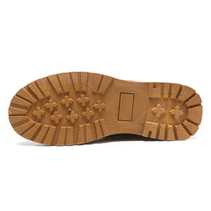 2024 vente en gros Offre Spéciale course décontracté hommes garçons chaussures de sport baskets - Product Image 6