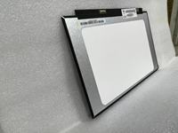 Écran LCD TFT de 15,6 pouces avec bande verticale RGB 1920*1080, module d'affichage en stock BSD133FHM-N84, rétroéclairage LED, entrée pour ordinateur portable