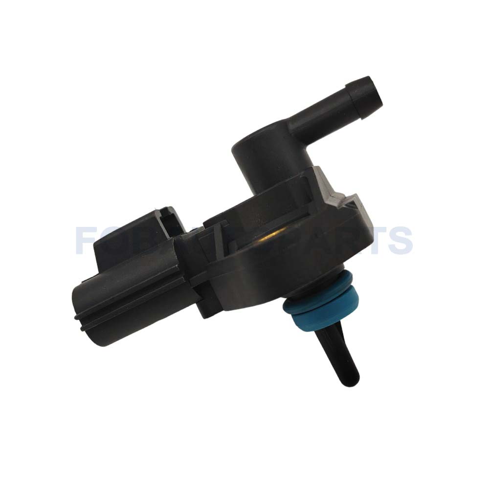 MAP Sensor for Ford Escape Explorer Focus Maverick Mustang Crown Victoria F150 F250 3F2-Z9G75-6AA