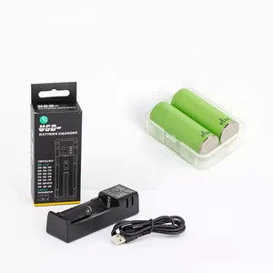 Machine à tatouer sans fil en gros, stylo de tatouage rechargeable de haute qualité pour l'art corporel, usage professionnel - Product Image 6
