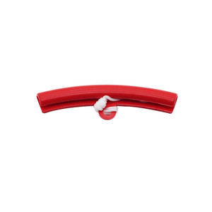 <span class=keywords><strong>Protector</strong></span> de Llantas Hengtu ABS, Funda Protectora Contra Rayones, 32g, Ligero, Tamaño 200, para <span class=keywords><strong>Cambio</strong></span> de Ruedas de Autos y Motocicletas - Product Image 4