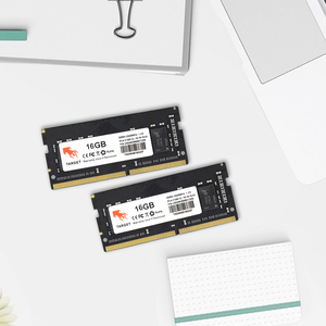 Precio al por mayor objetivo <span class=keywords><strong>Ddr4</strong></span> 4GB 8GB <span class=keywords><strong>16GB</strong></span> Memoria <span class=keywords><strong>RAM</strong></span> para computadora de escritorio o computadora portátil en stock - Product Image 3
