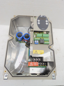 ATV31CU15N4 Altivar, Cutter-Inutilisé- - Product Image 2