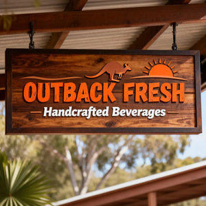 Custom Logo <strong>Backlit</strong> Light Box <strong>Film</strong> Banner Portable Advertising Flex <strong>Backlit</strong> Printing Poster for Advertising and Promotion - Product Image 6