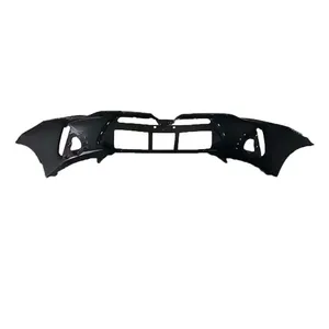 Kits de Carrocería de Alta Calidad Parachoques Delantero para <span class=keywords><strong>Toyota</strong></span> <span class=keywords><strong>Corolla</strong></span> <span class=keywords><strong>SE</strong></span> 2017 <span class=keywords><strong>2018</strong></span> 2019 2020 OEM 52119-02L50 - Product Image 2